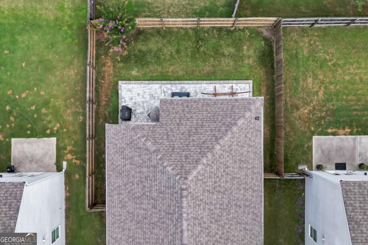 5568 Foxglove Way Oakwood - 25