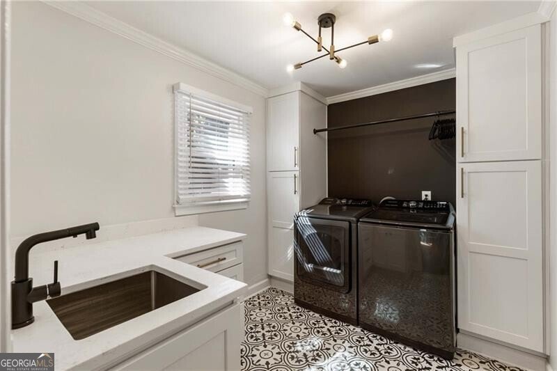 215 Lake Pines Pointe Alpharetta - 26