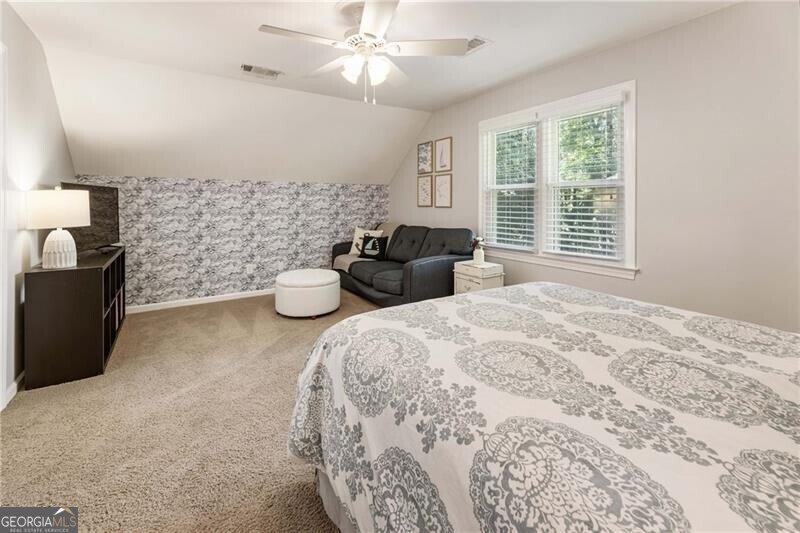 215 Lake Pines Pointe Alpharetta - 40