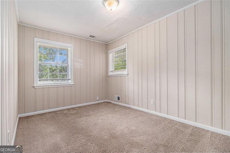 2918 SANTA MONICA Decatur - 10