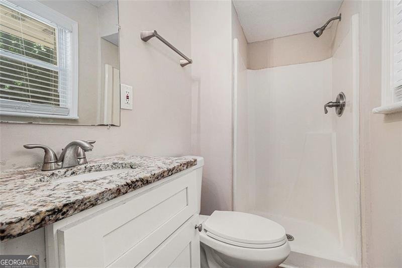 2918 SANTA MONICA Decatur - 11