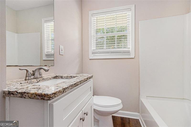 2918 SANTA MONICA Decatur - 12