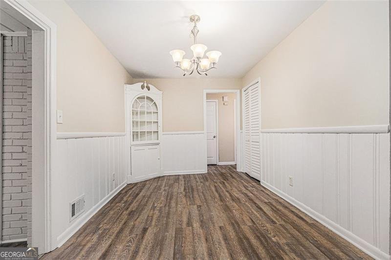 2918 SANTA MONICA Decatur - 13