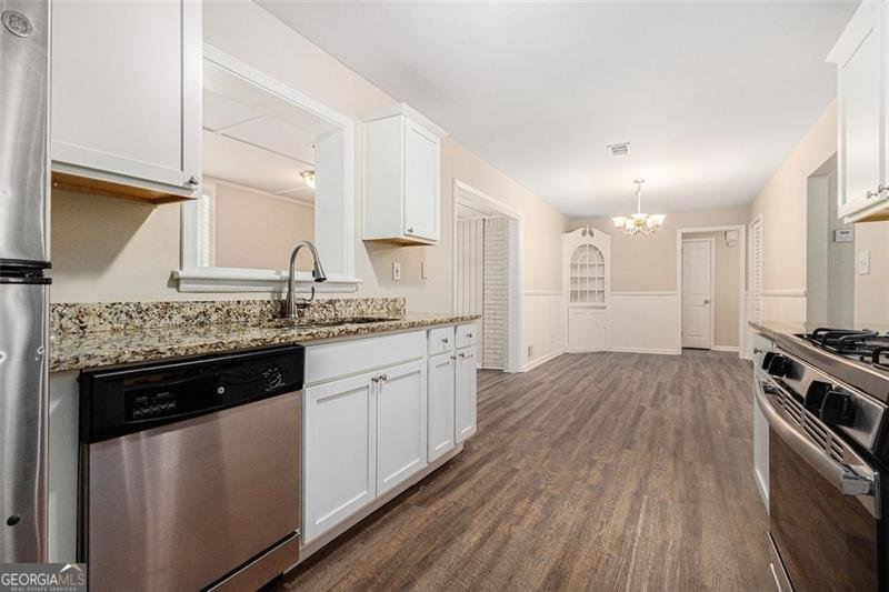 2918 SANTA MONICA Decatur - 3