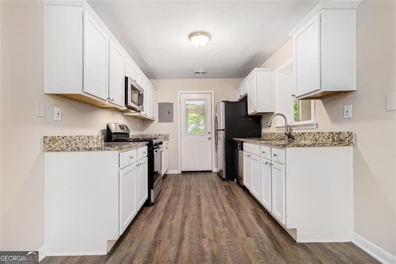 2918 SANTA MONICA Decatur - 4