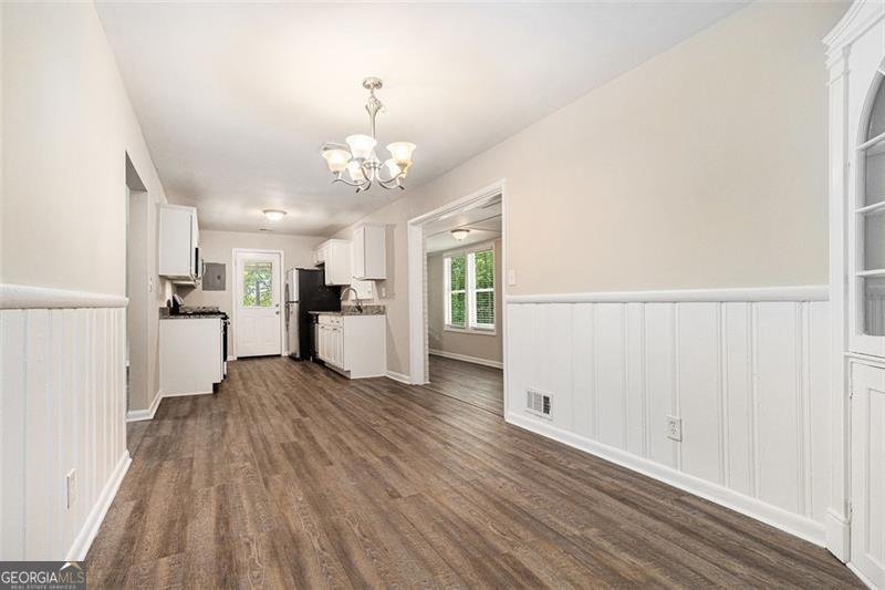 2918 SANTA MONICA Decatur - 5