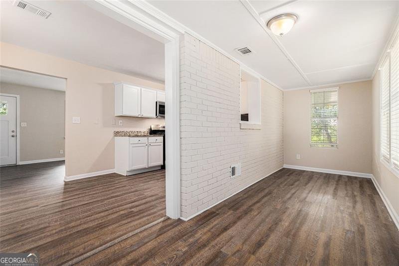 2918 SANTA MONICA Decatur - 6