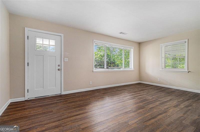 2918 SANTA MONICA Decatur - 7