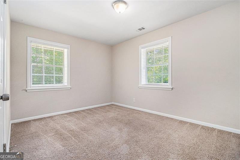 2918 SANTA MONICA Decatur - 9