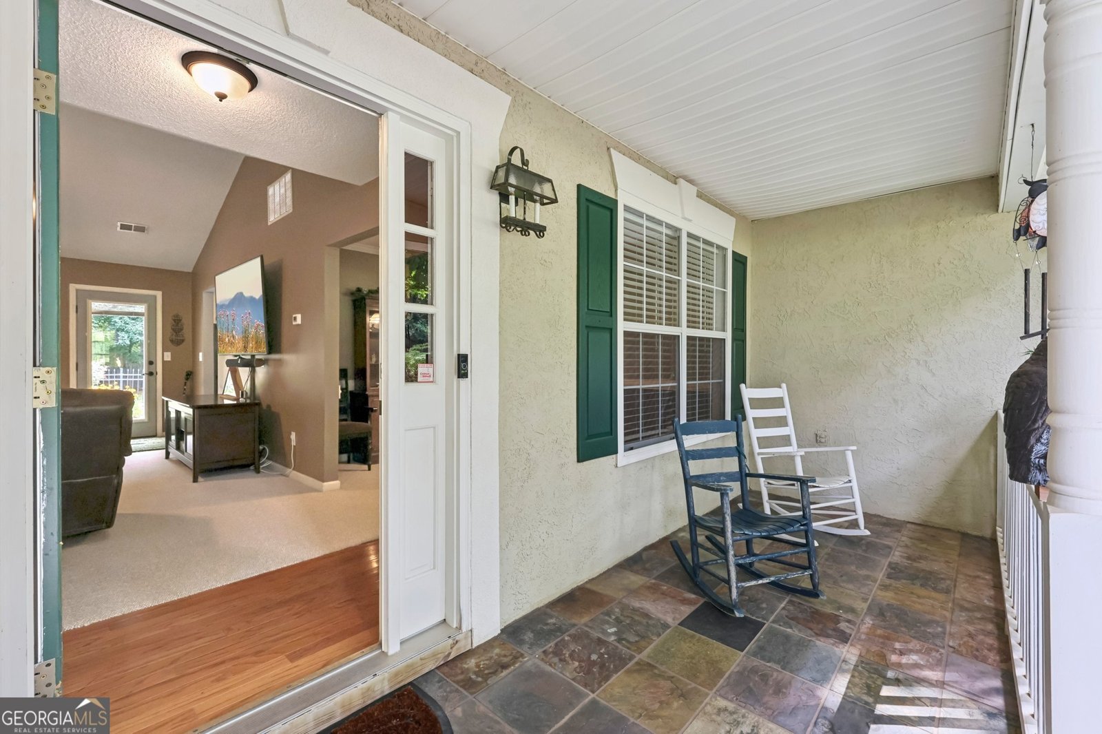 108 Glenoaks Court McDonough - 10