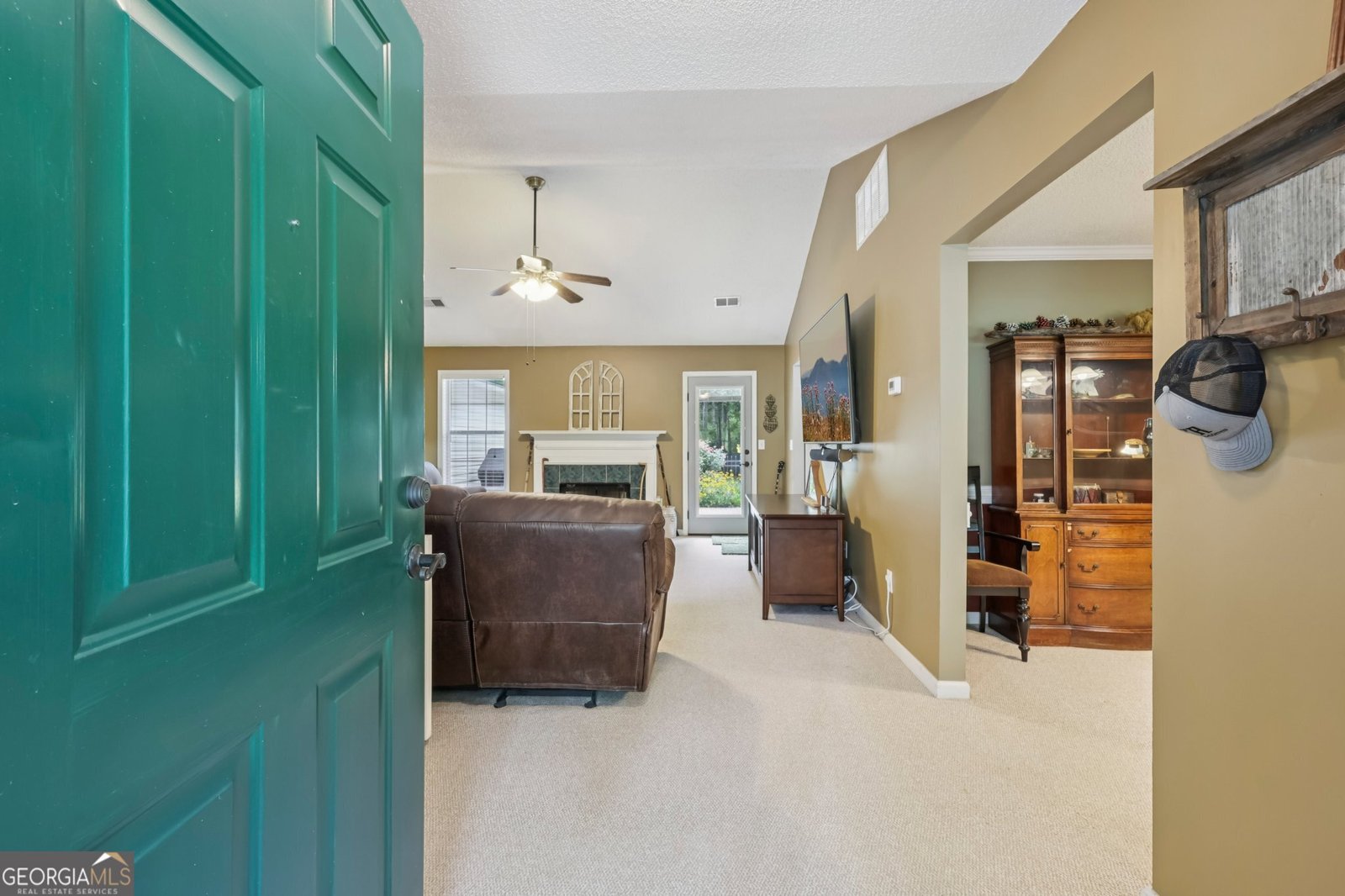 108 Glenoaks Court McDonough - 11
