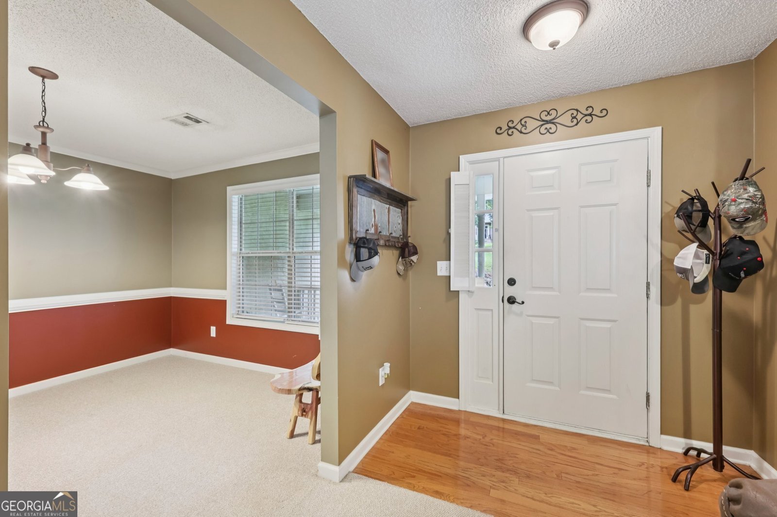 108 Glenoaks Court McDonough - 12