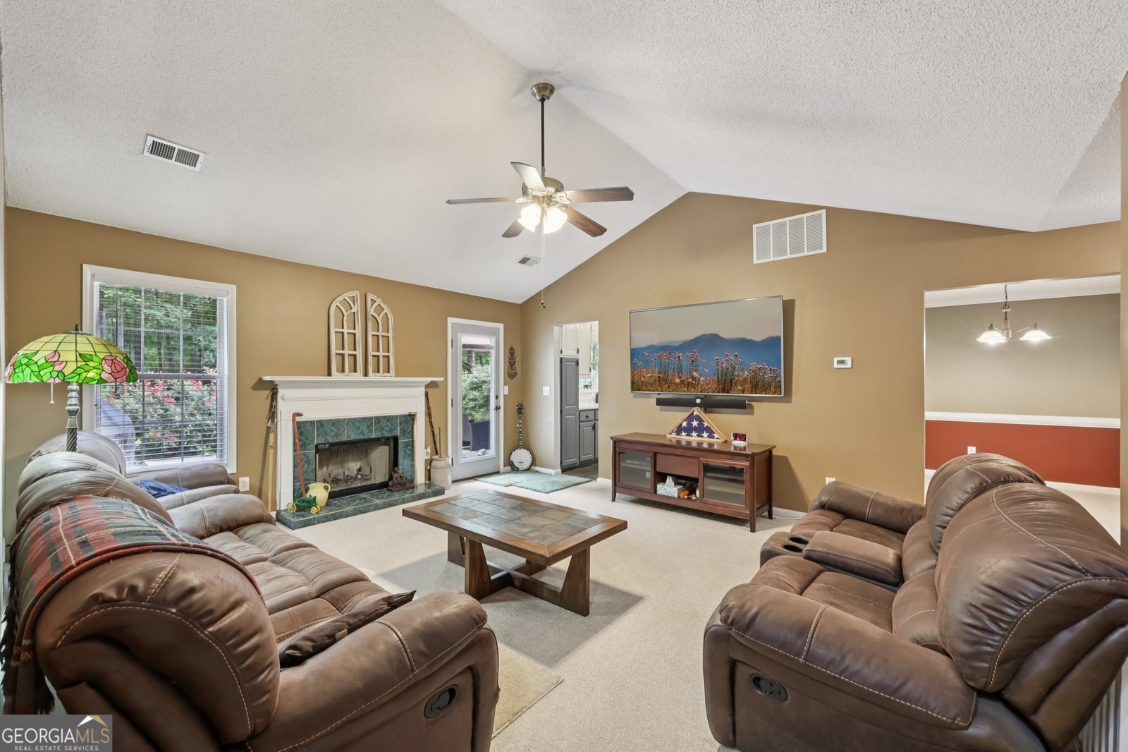 108 Glenoaks Court McDonough - 14