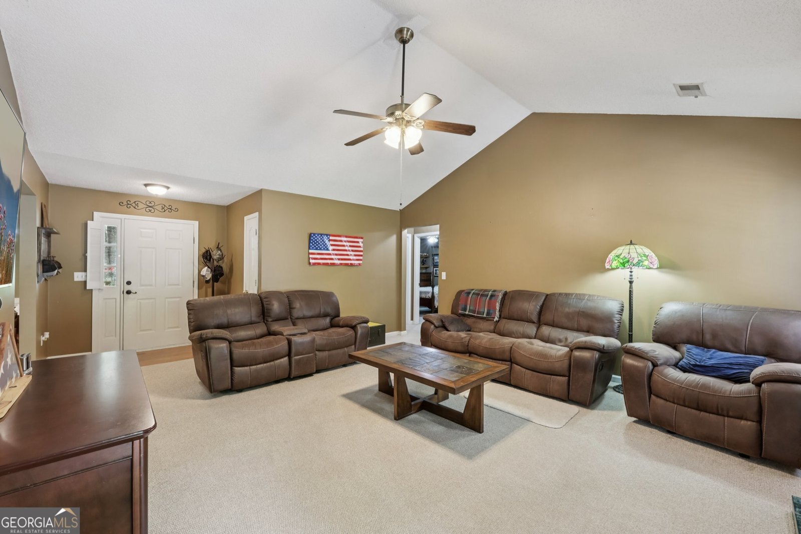 108 Glenoaks Court McDonough - 15