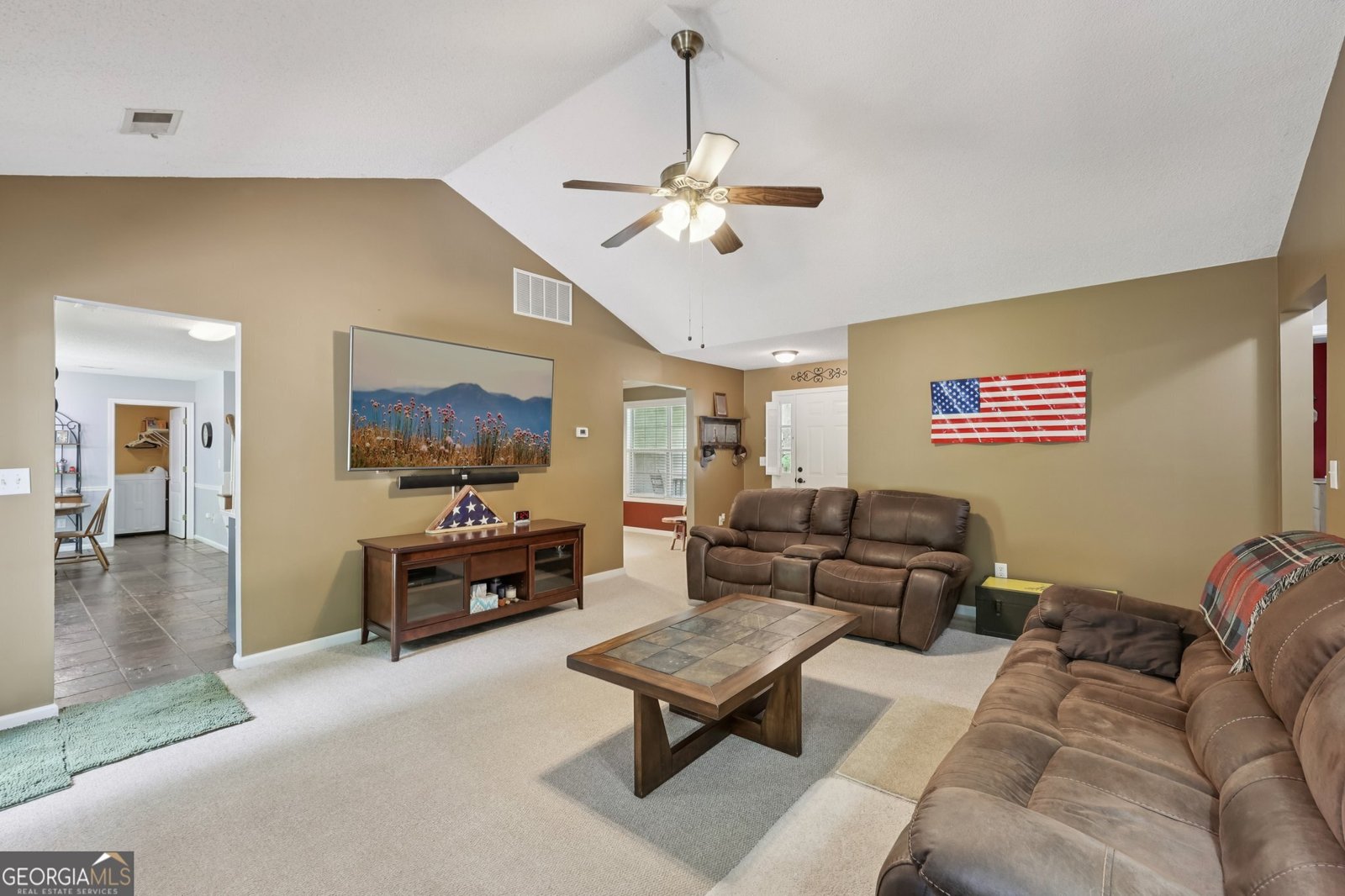 108 Glenoaks Court McDonough - 16