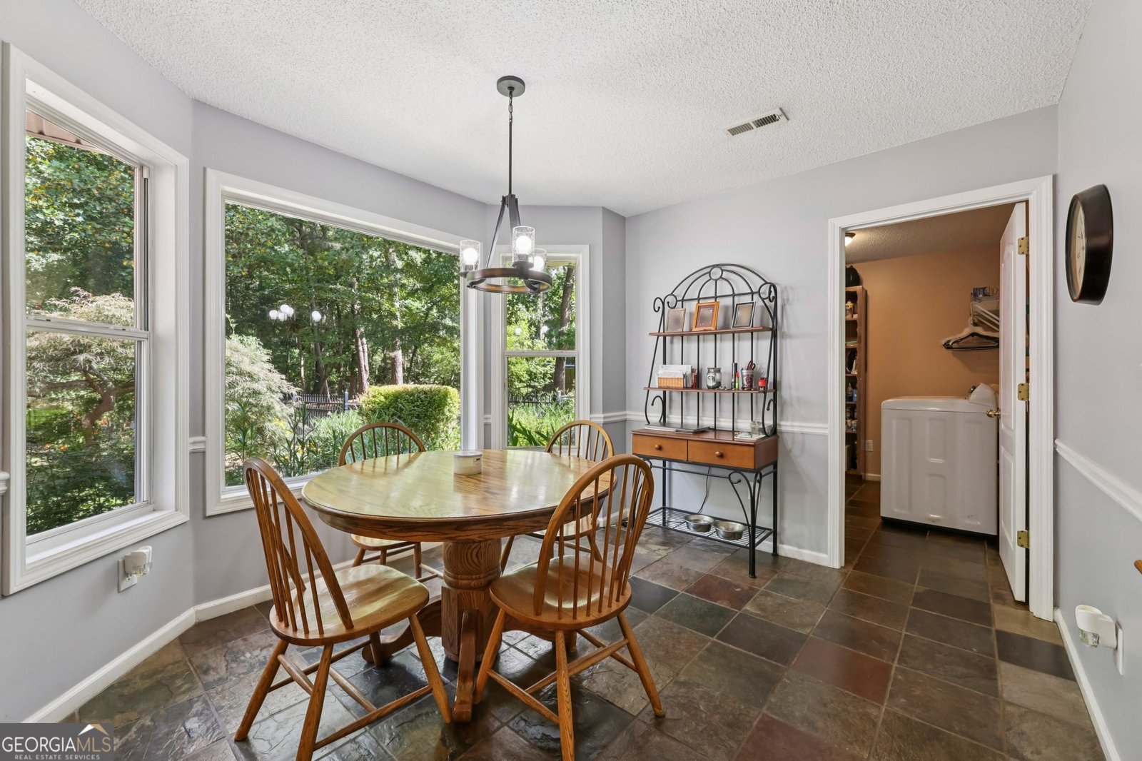 108 Glenoaks Court McDonough - 17