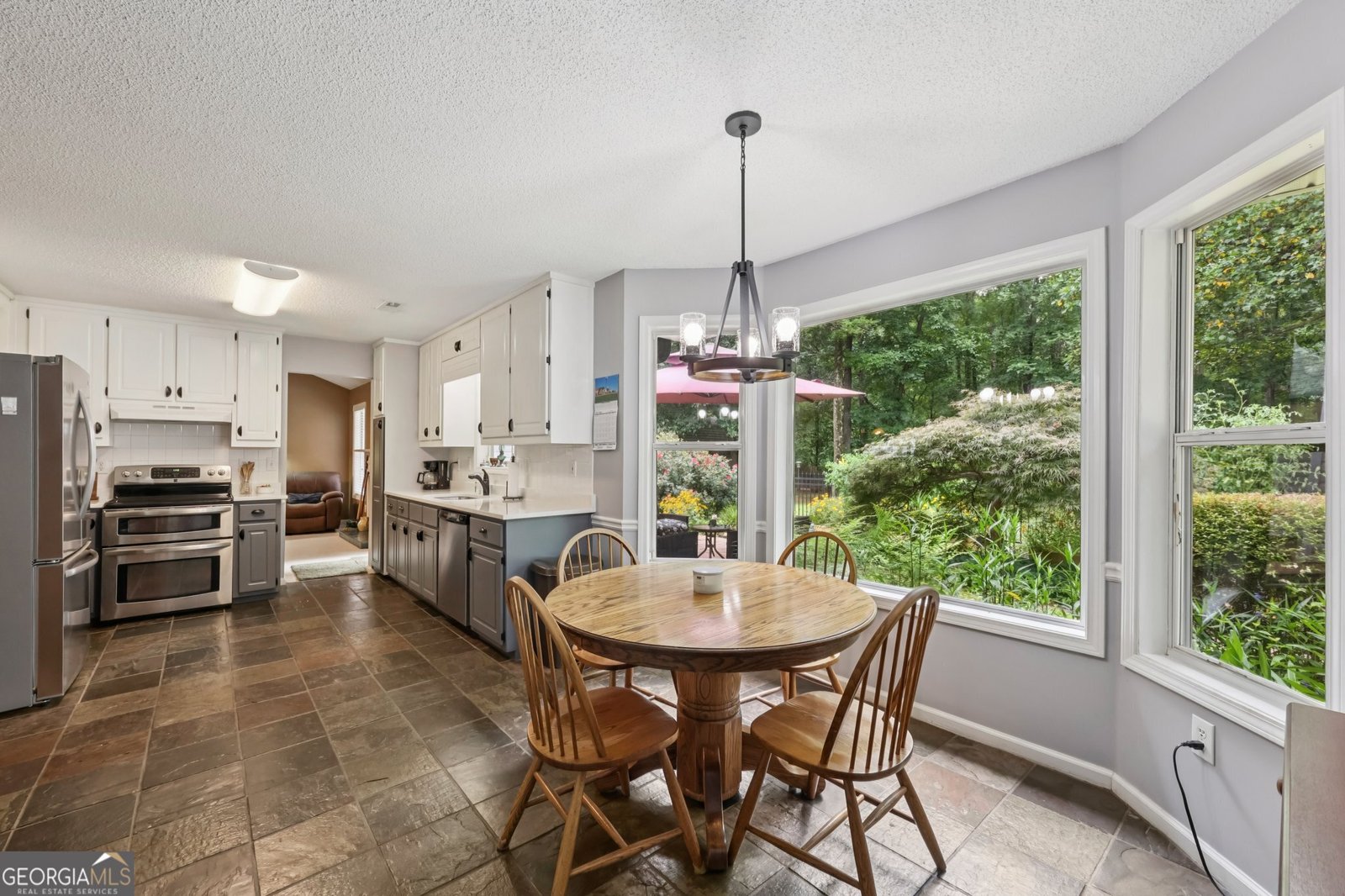108 Glenoaks Court McDonough - 18