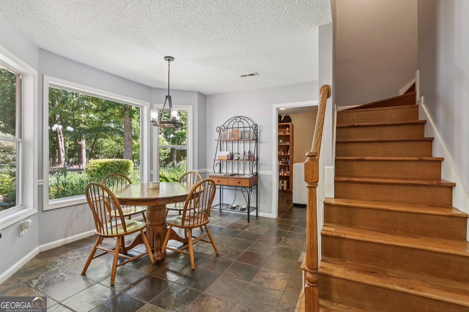 108 Glenoaks Court McDonough - 19