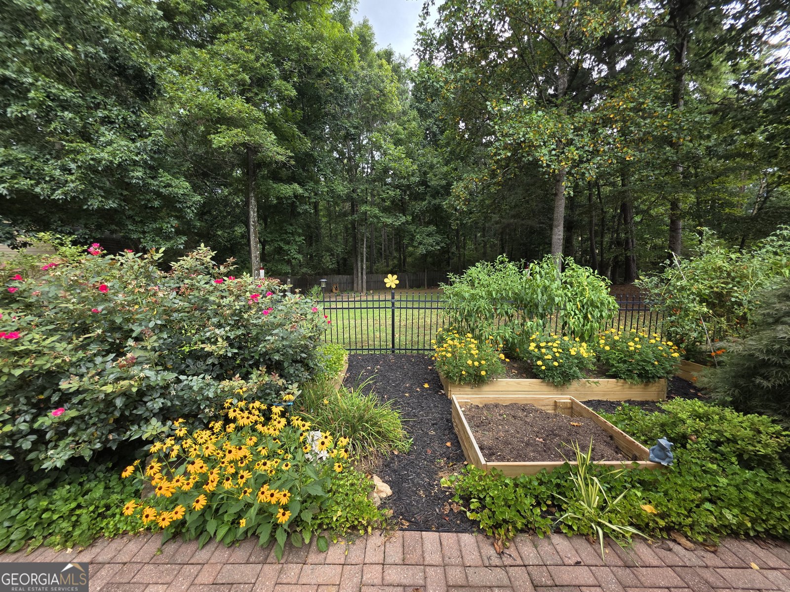 108 Glenoaks Court McDonough - 2