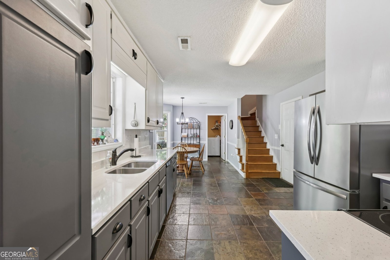 108 Glenoaks Court McDonough - 20