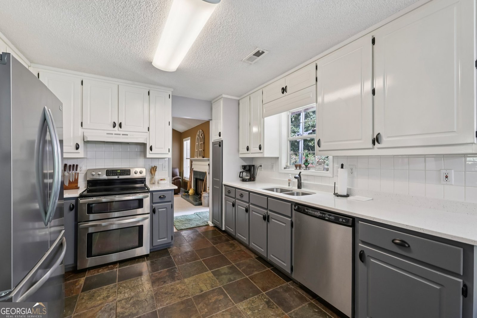 108 Glenoaks Court McDonough - 21