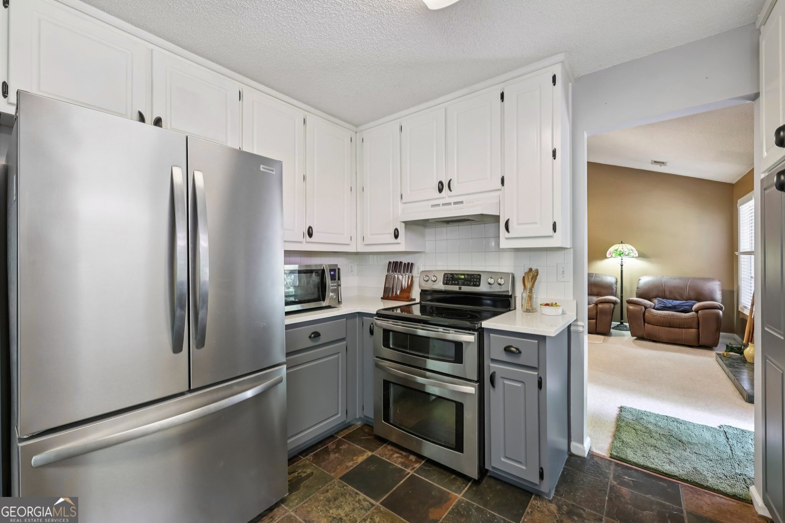 108 Glenoaks Court McDonough - 22