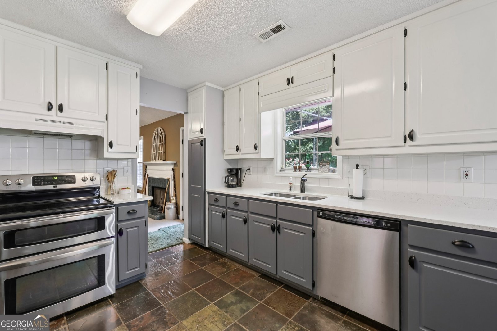 108 Glenoaks Court McDonough - 23