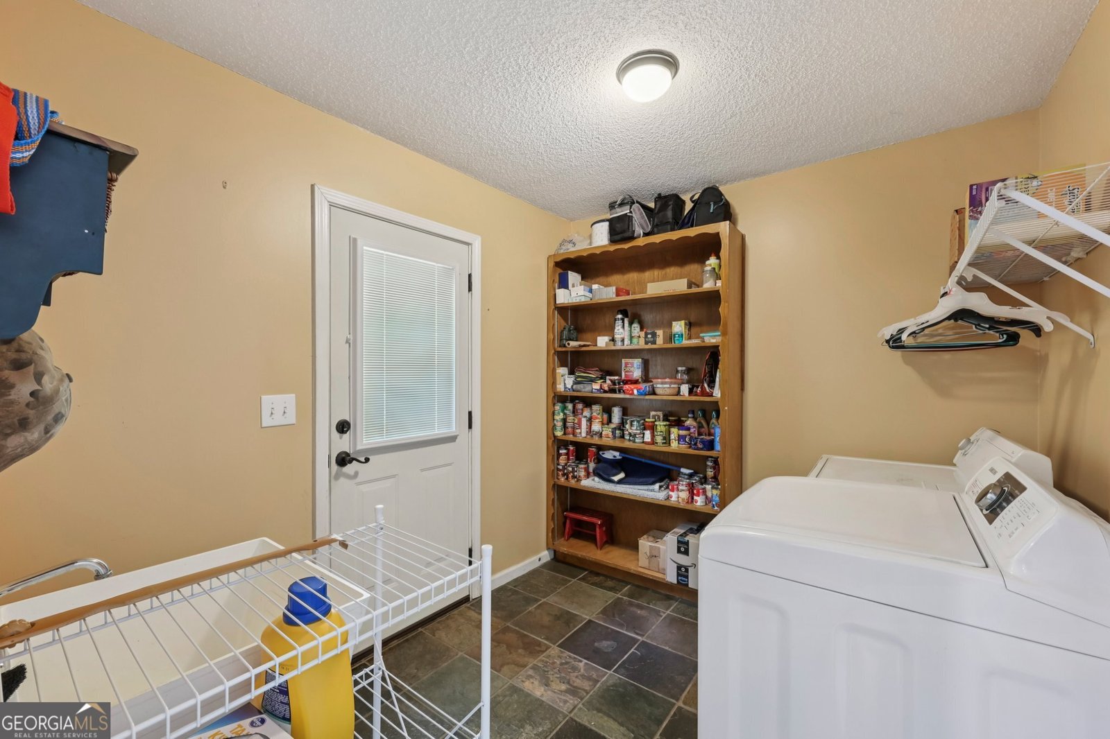 108 Glenoaks Court McDonough - 24