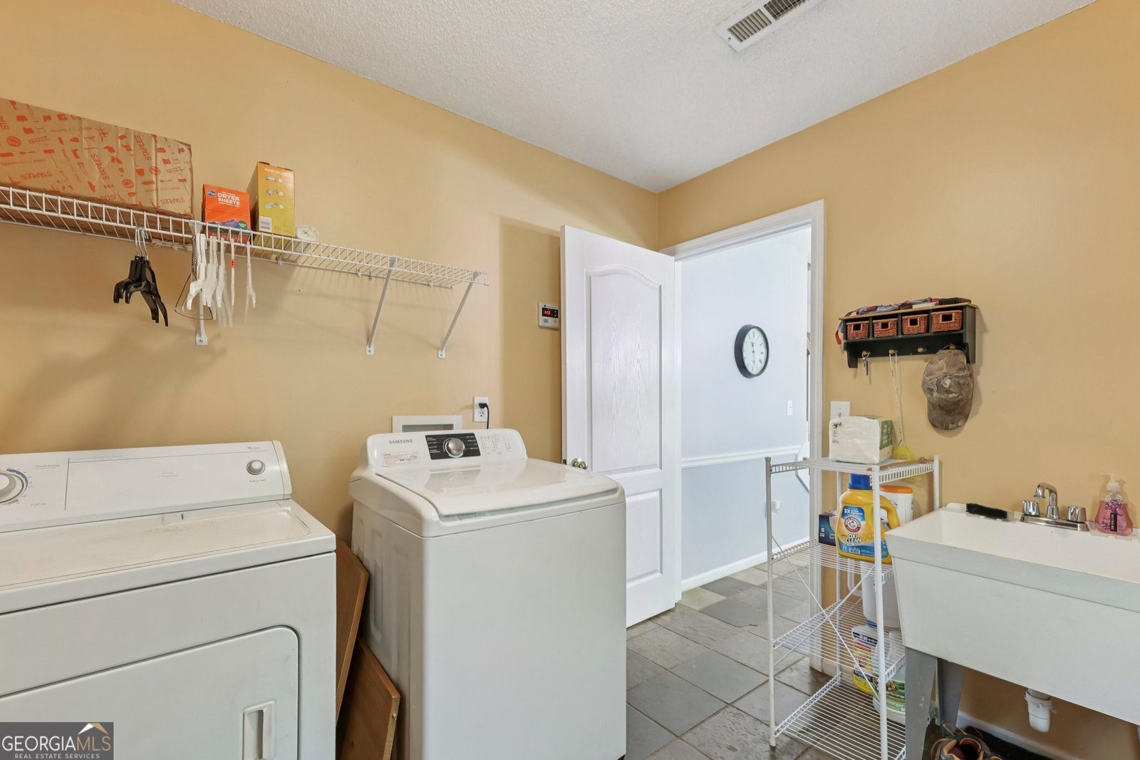 108 Glenoaks Court McDonough - 25