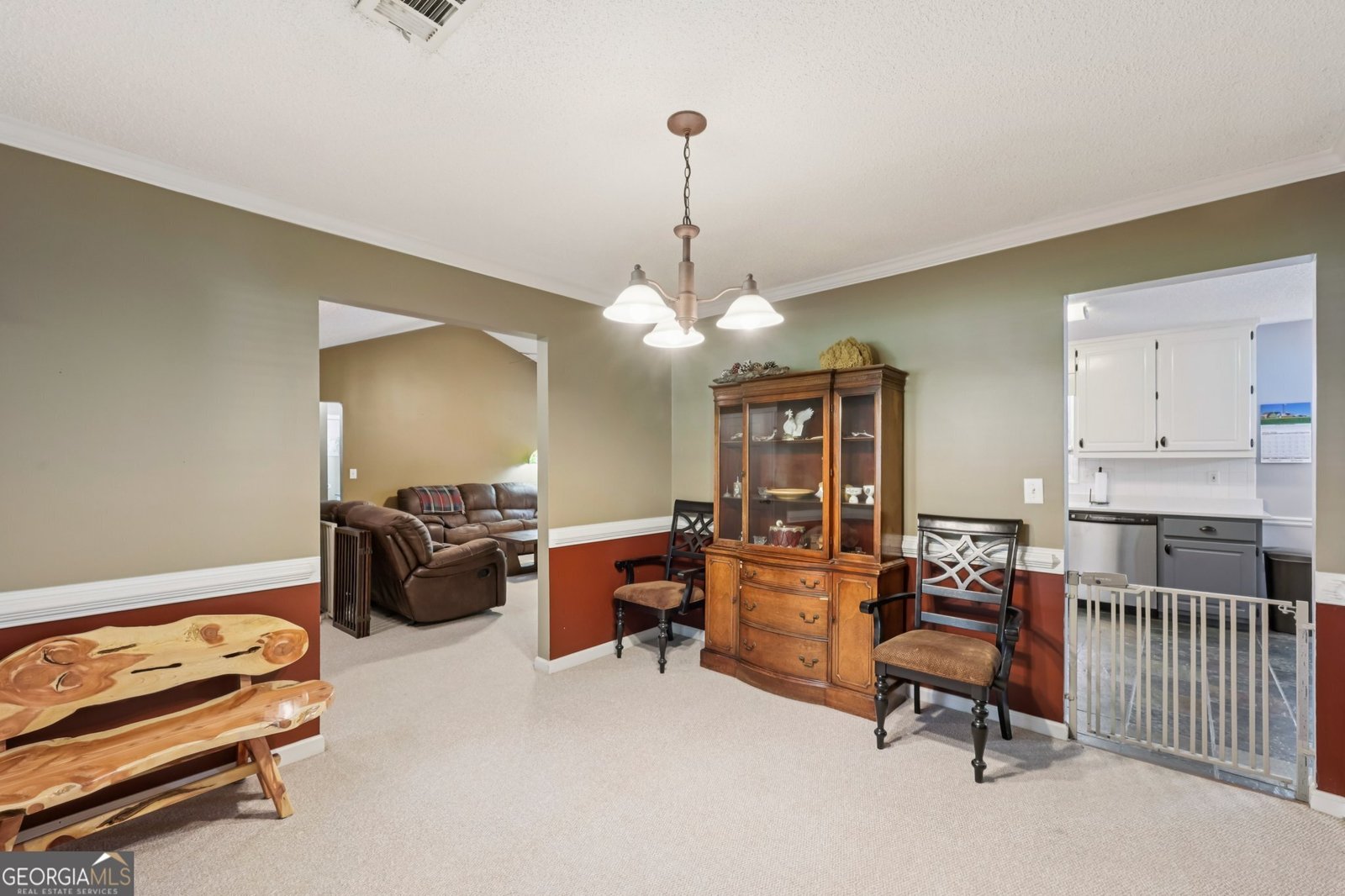 108 Glenoaks Court McDonough - 26