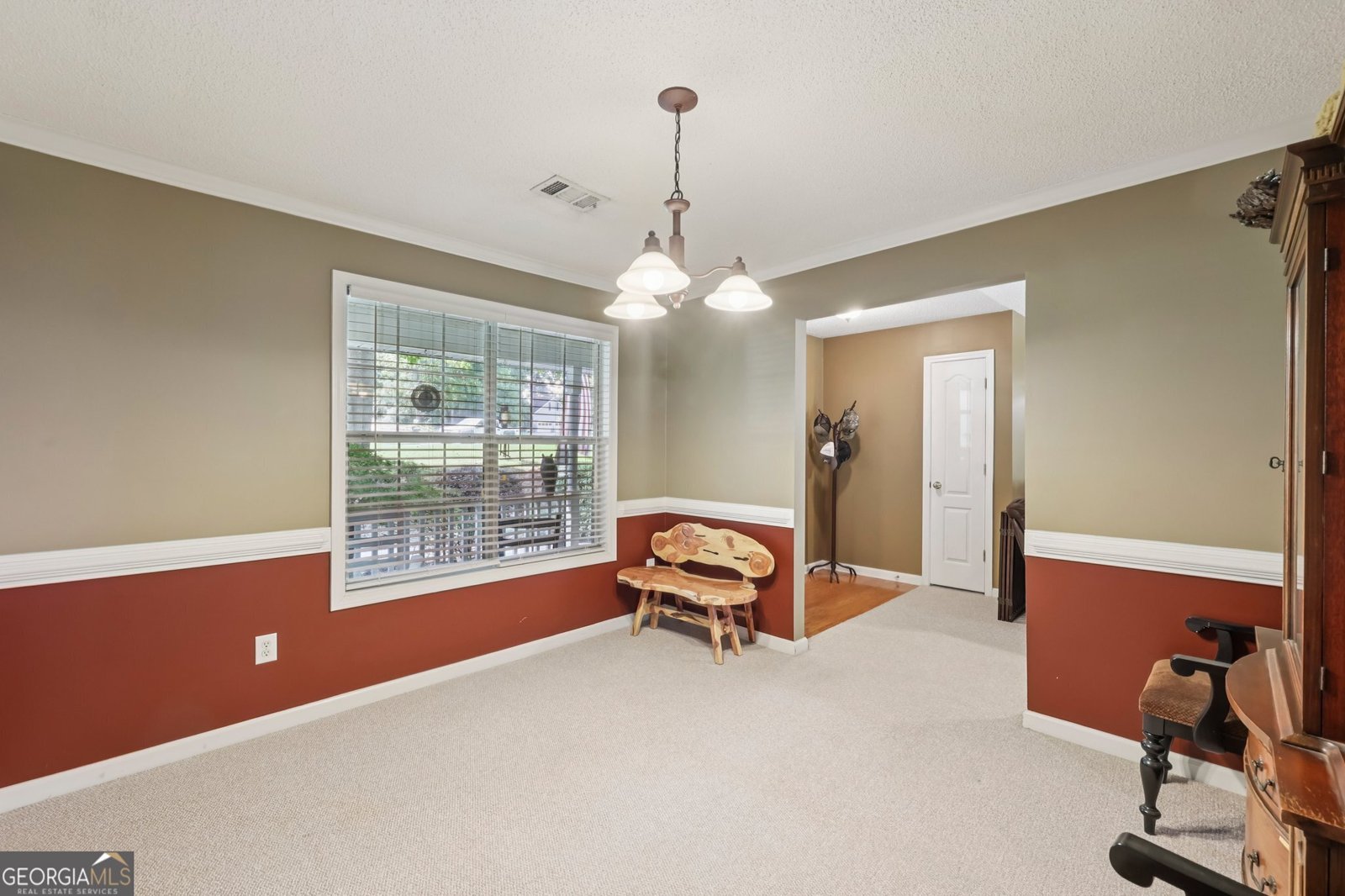 108 Glenoaks Court McDonough - 27