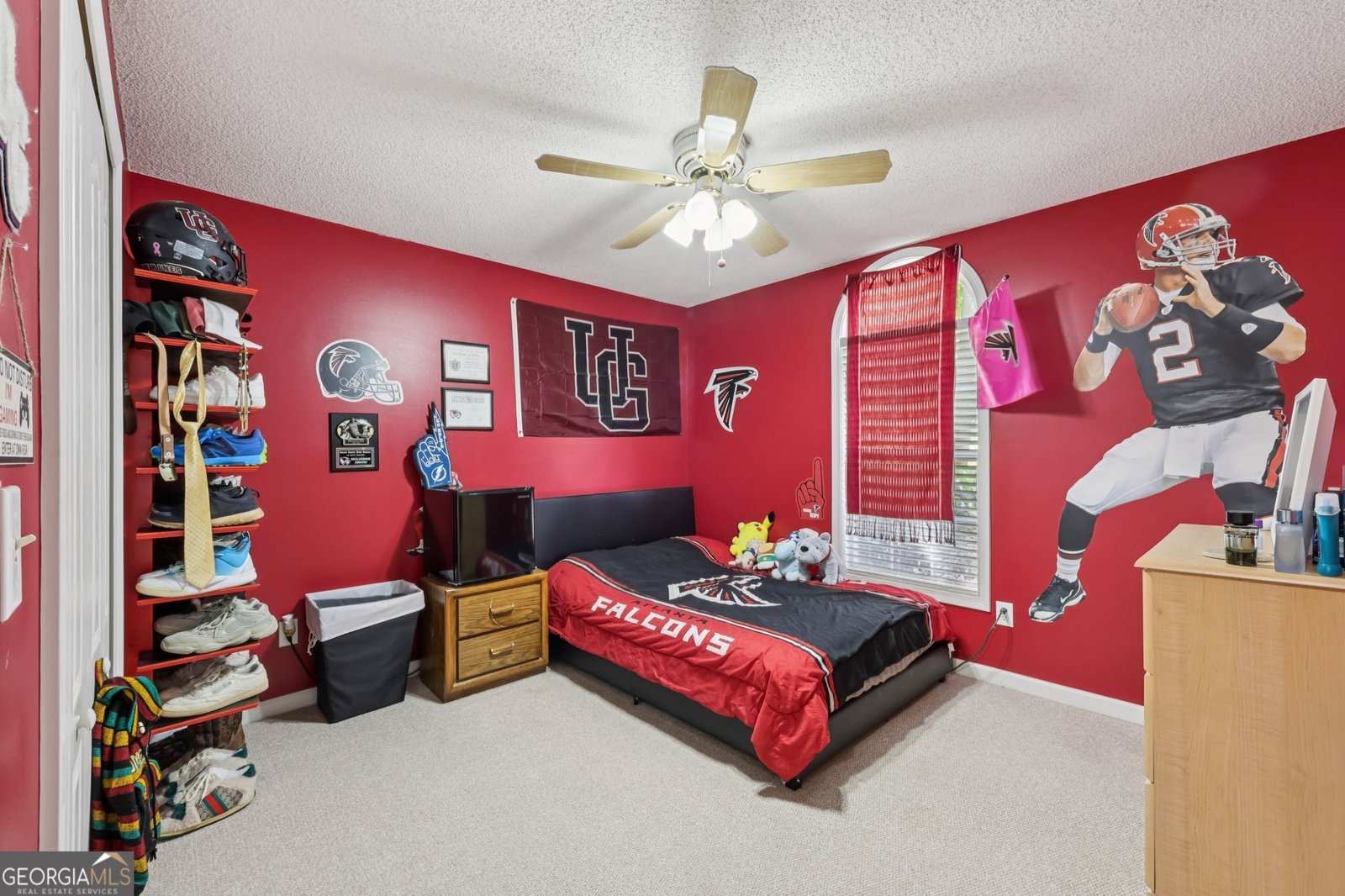 108 Glenoaks Court McDonough - 28