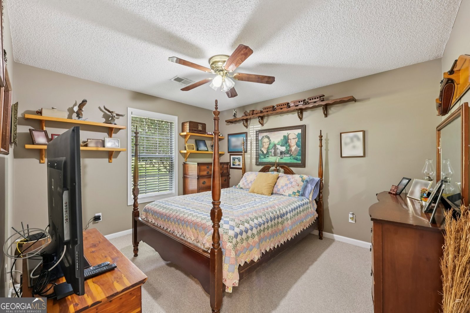 108 Glenoaks Court McDonough - 29