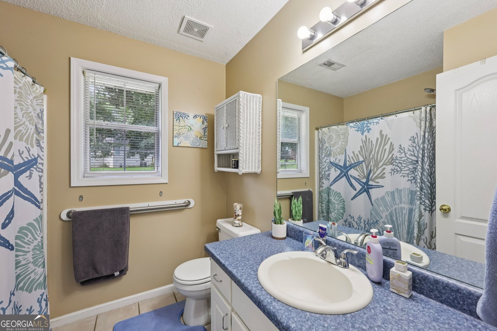 108 Glenoaks Court McDonough - 30