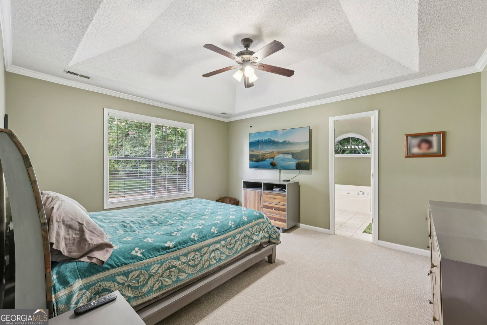 108 Glenoaks Court McDonough - 31