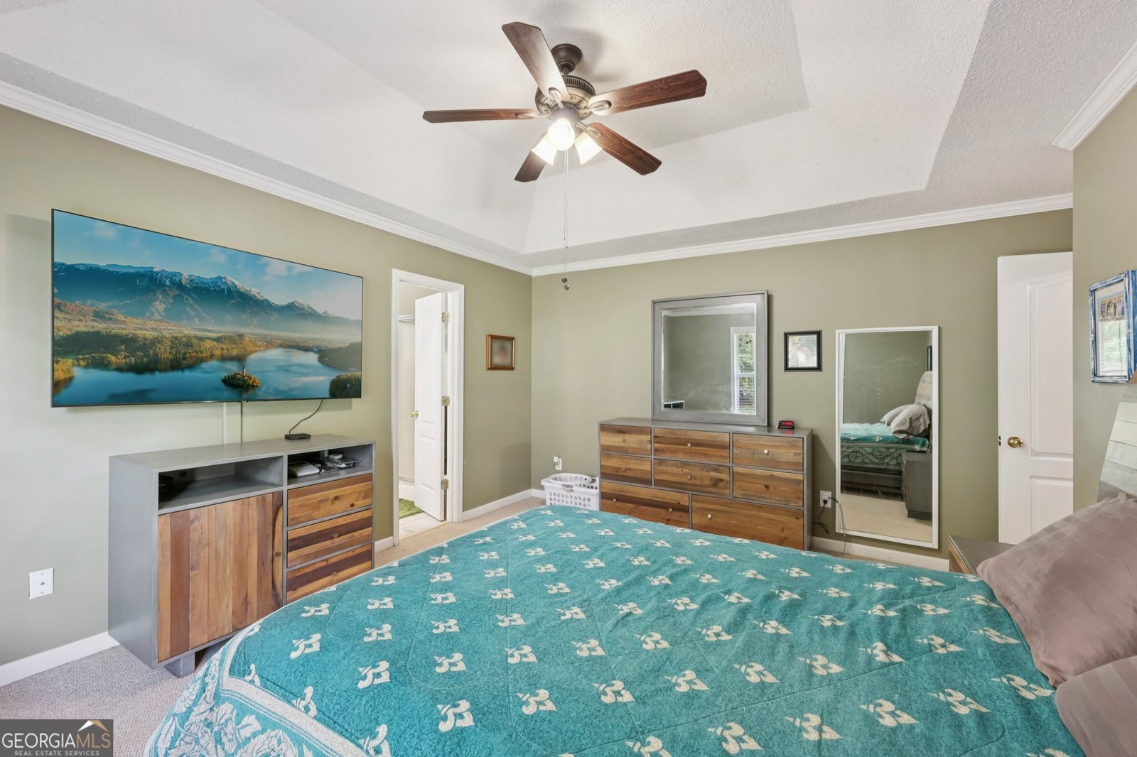 108 Glenoaks Court McDonough - 32
