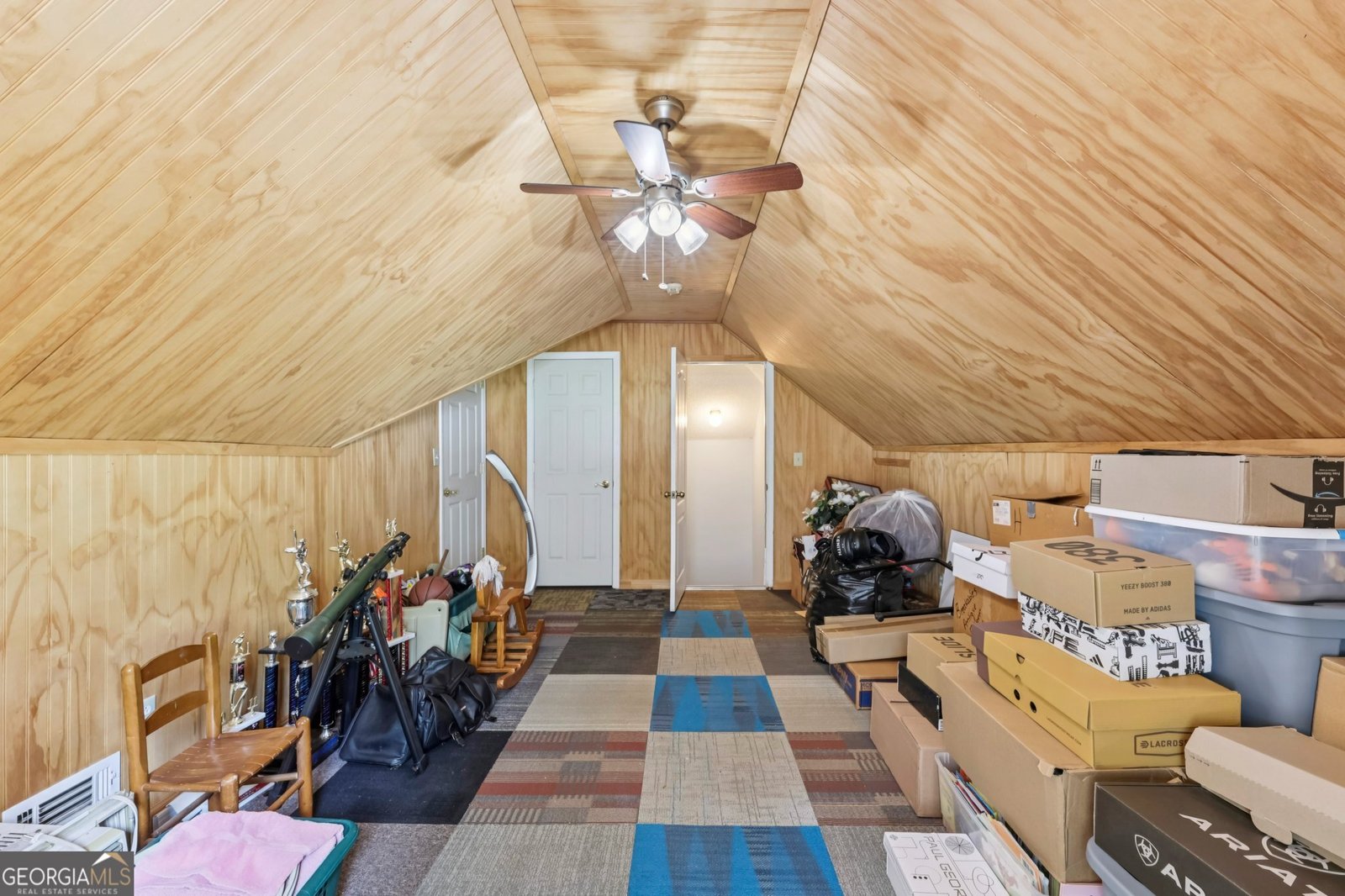 108 Glenoaks Court McDonough - 36