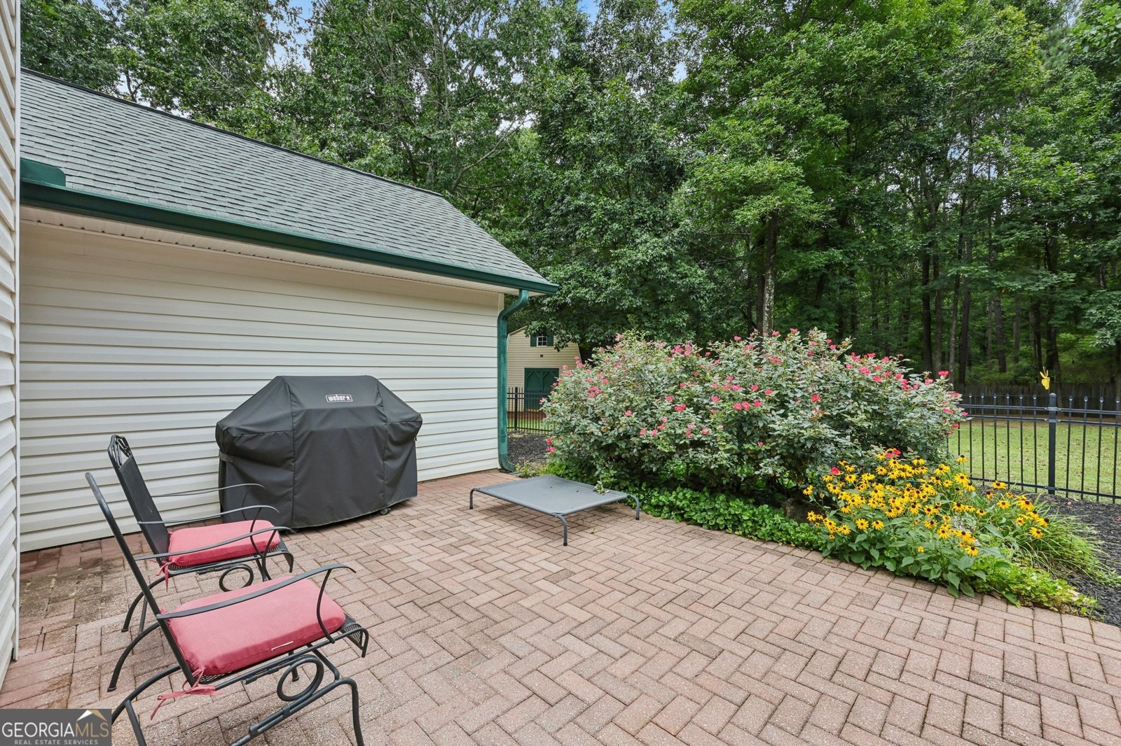 108 Glenoaks Court McDonough - 37