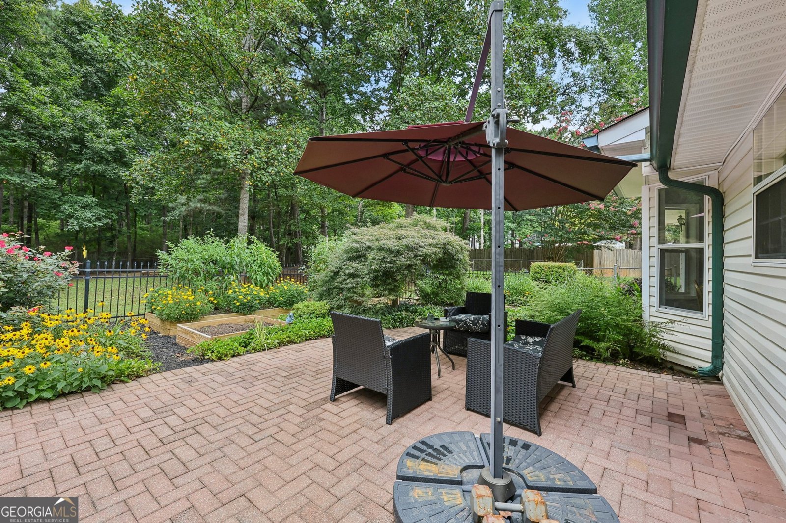 108 Glenoaks Court McDonough - 38