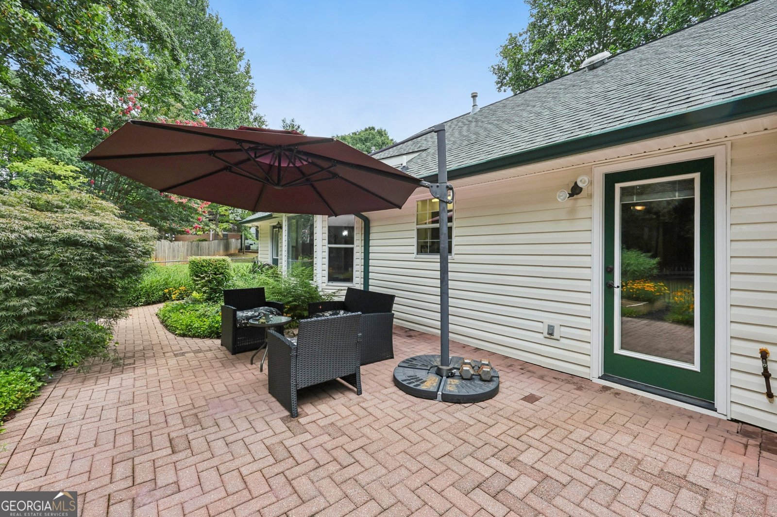 108 Glenoaks Court McDonough - 39