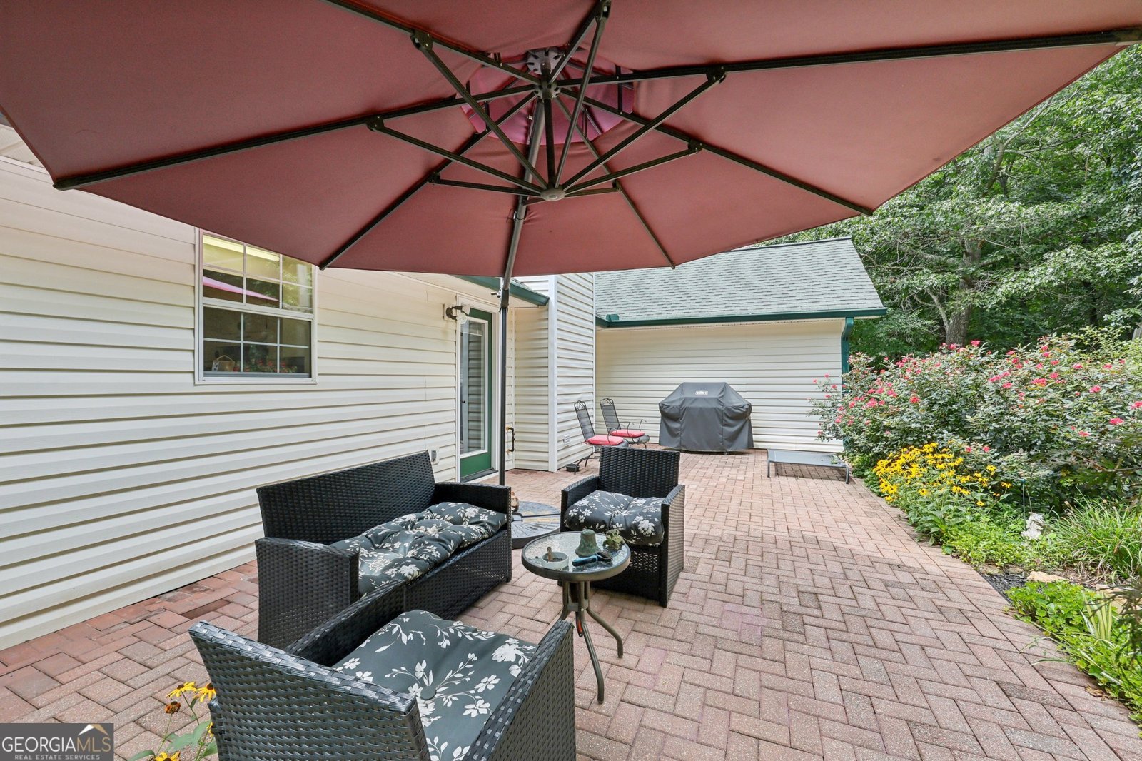 108 Glenoaks Court McDonough - 40