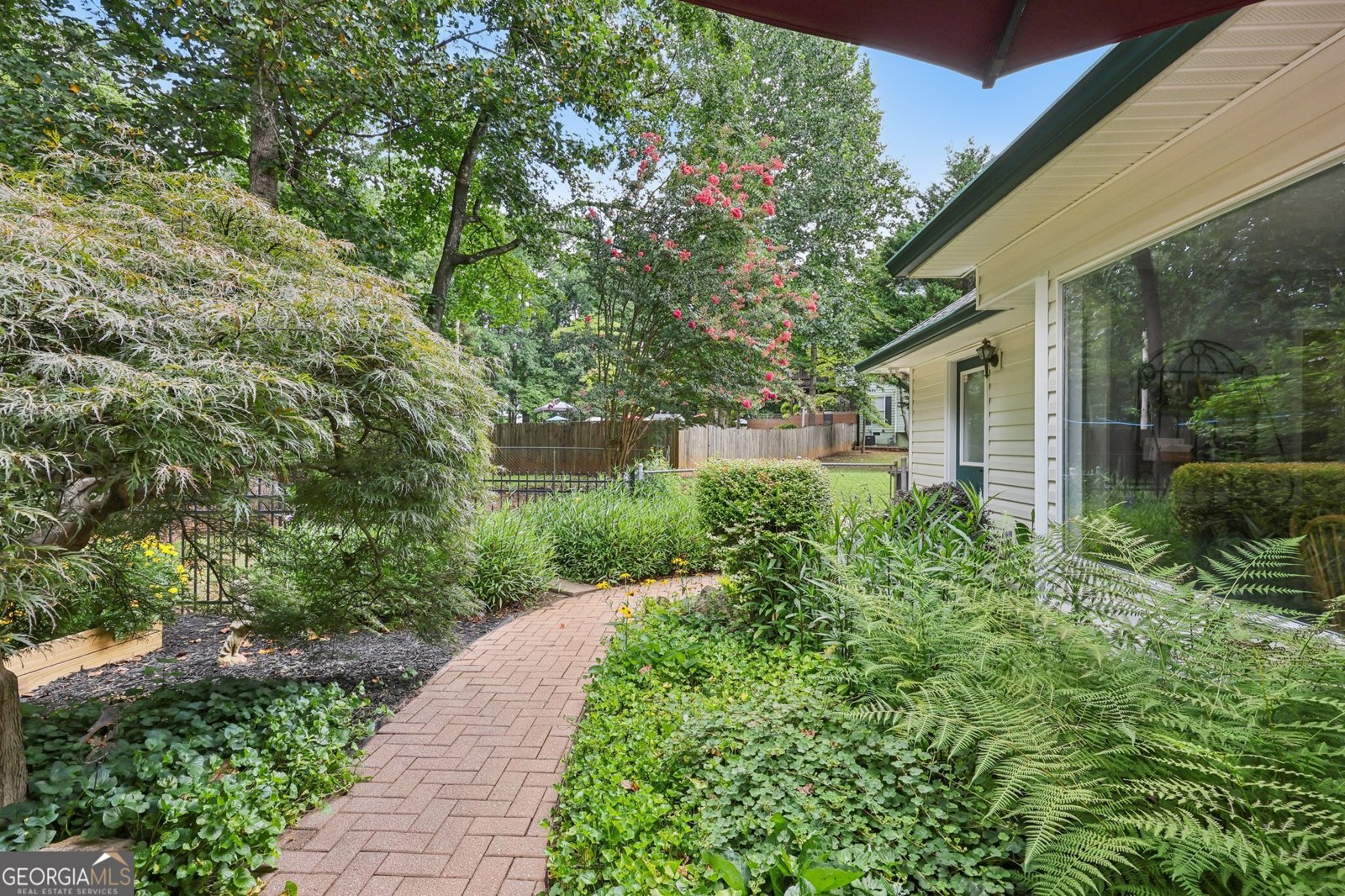 108 Glenoaks Court McDonough - 41