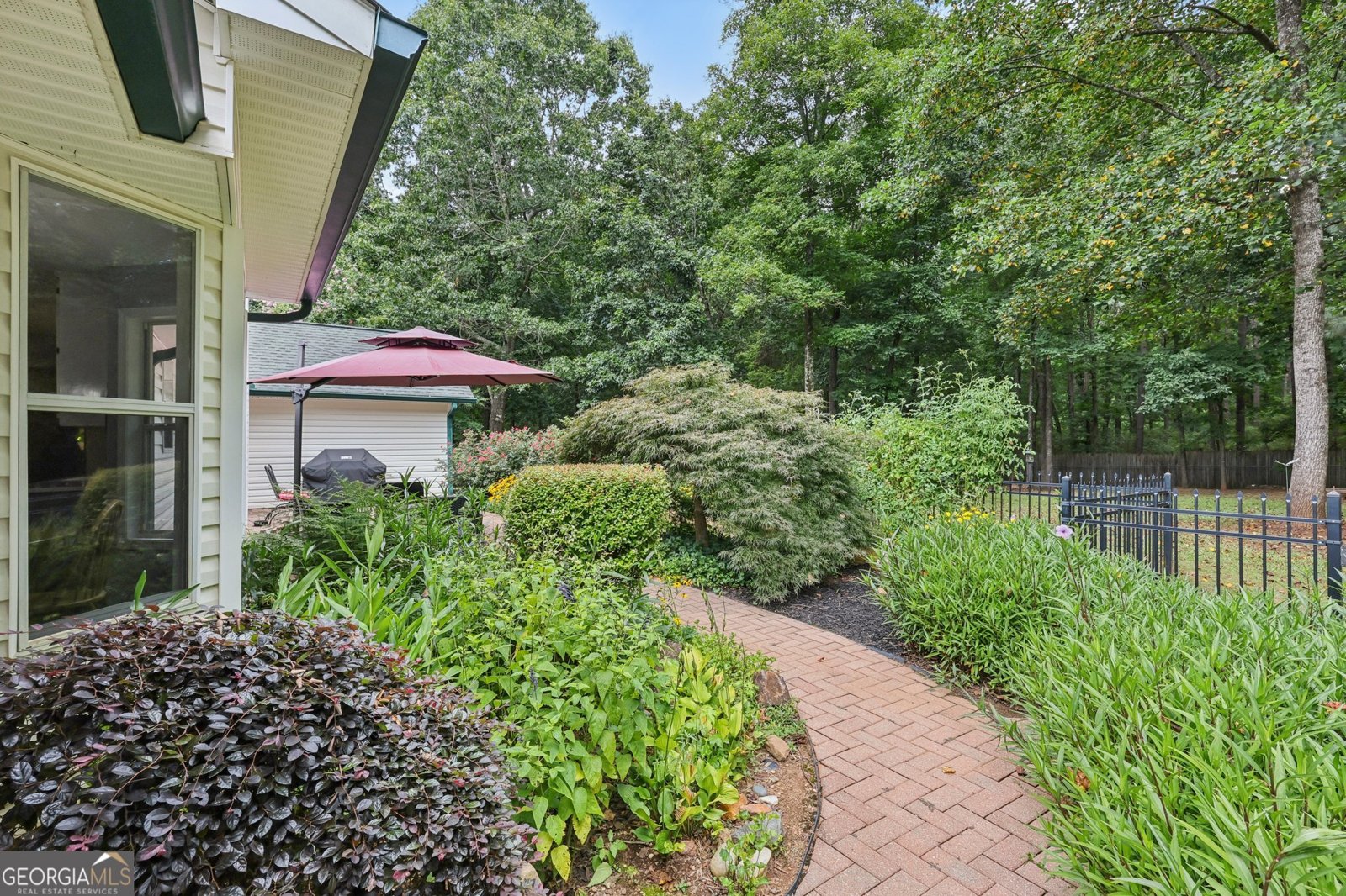 108 Glenoaks Court McDonough - 42