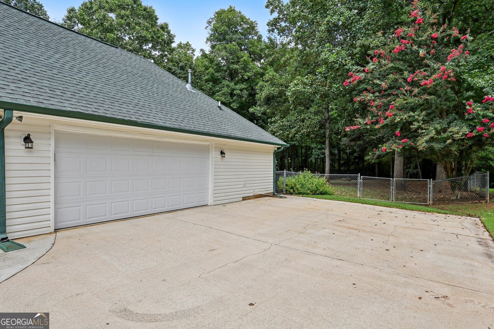 108 Glenoaks Court McDonough - 43