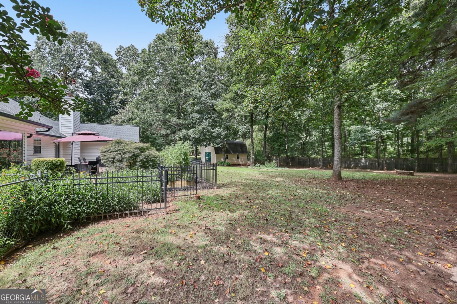 108 Glenoaks Court McDonough - 44