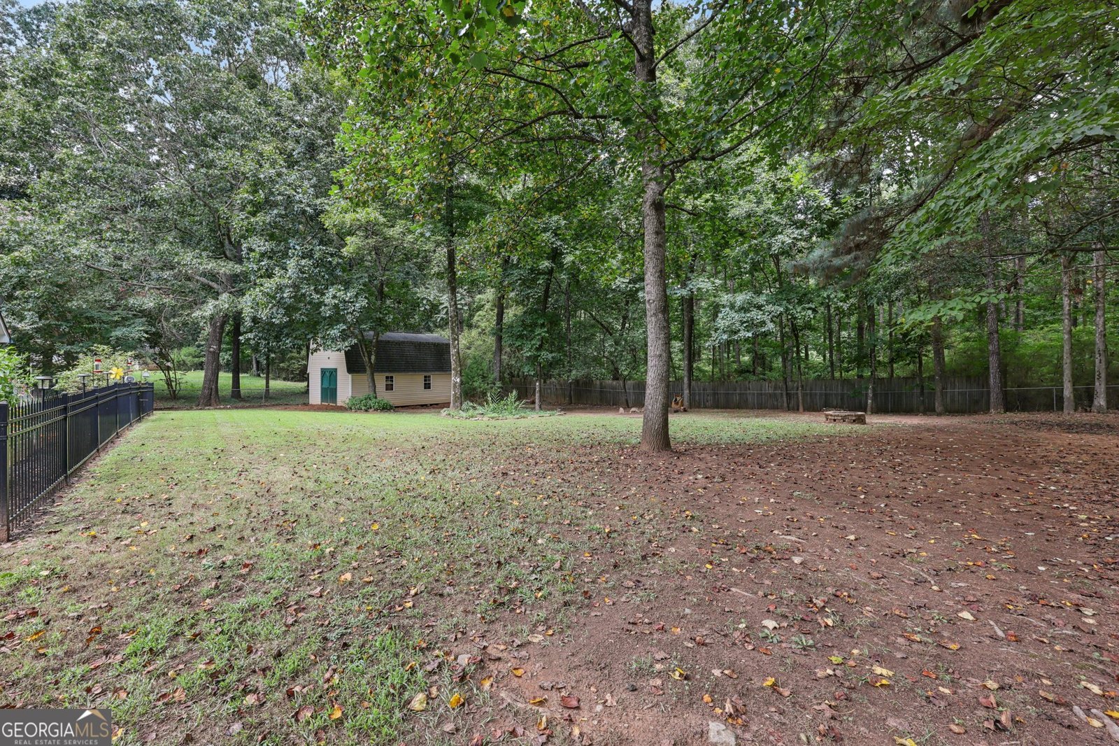108 Glenoaks Court McDonough - 45