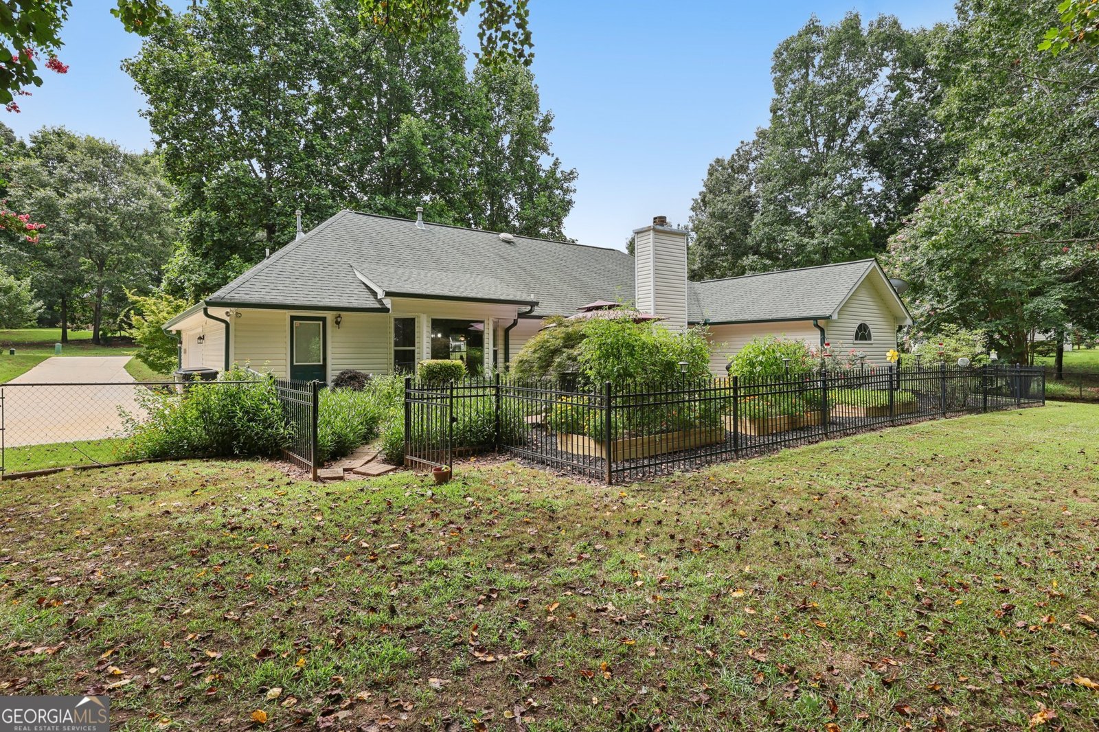 108 Glenoaks Court McDonough - 47