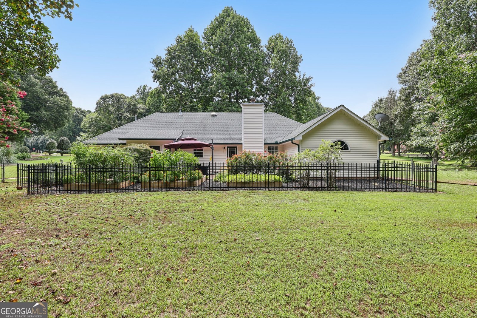 108 Glenoaks Court McDonough - 49