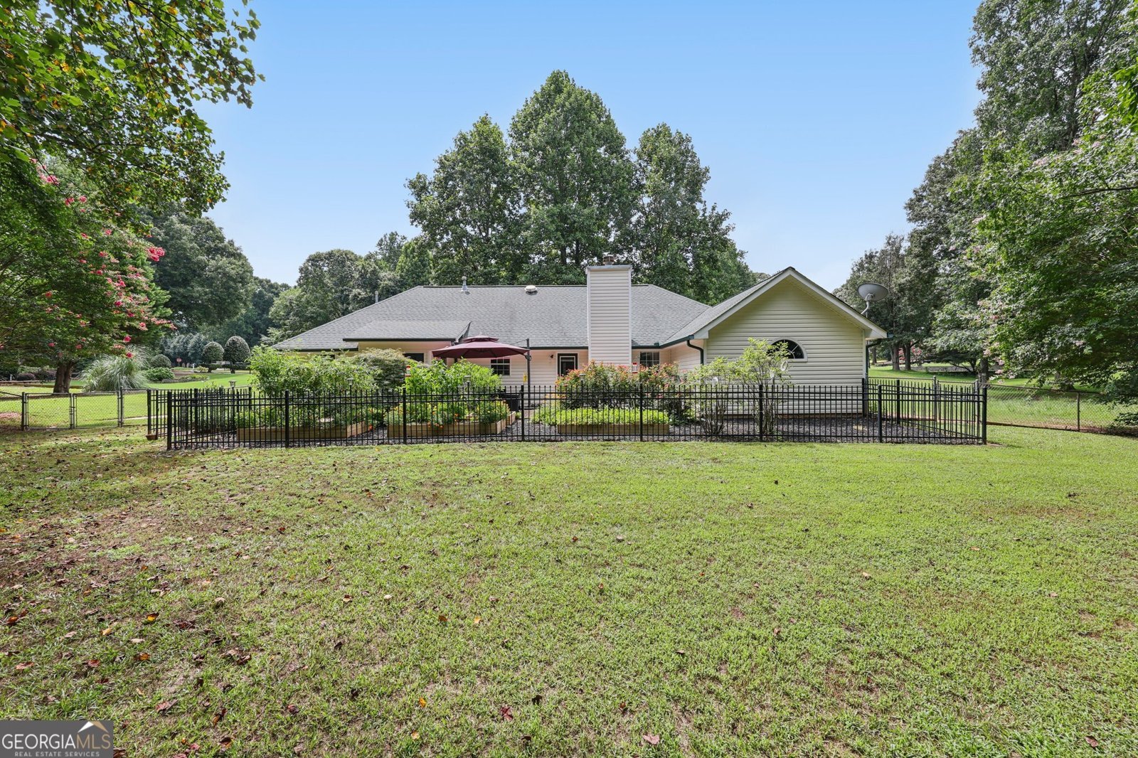 108 Glenoaks Court McDonough - 50