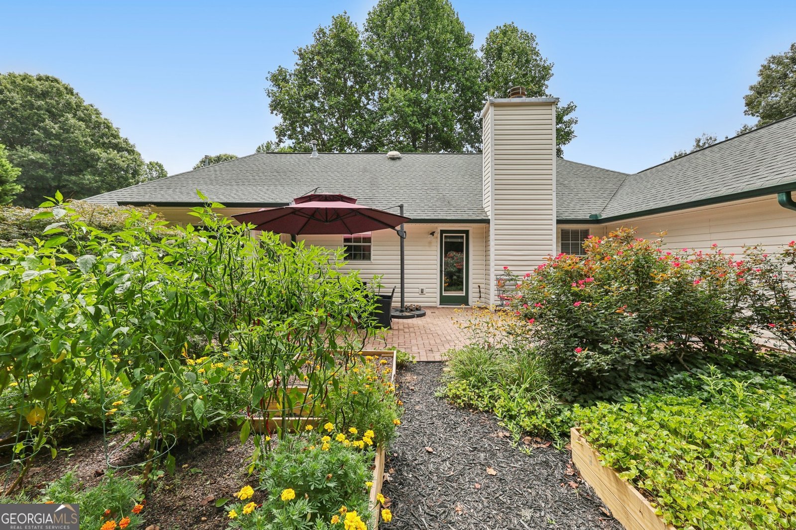 108 Glenoaks Court McDonough - 51